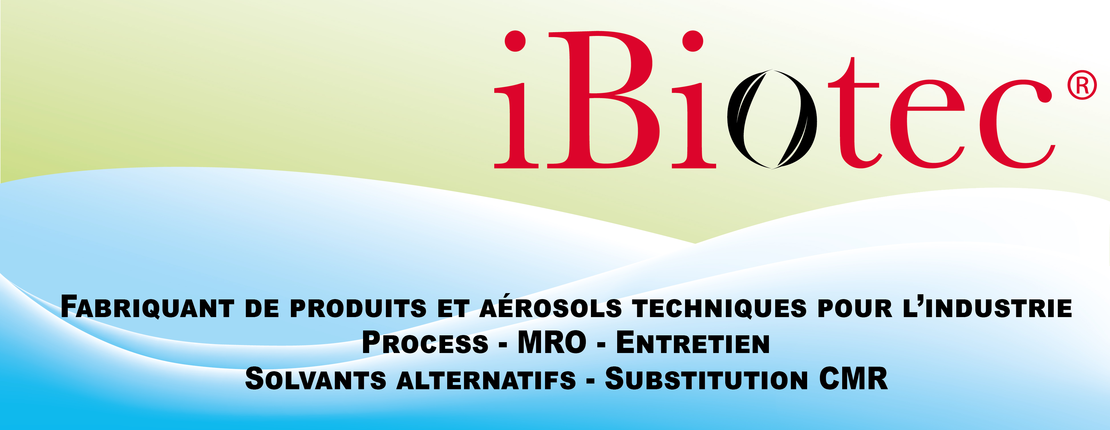 Decapant pour moules, Degraissant pour moules, Demoulant, Demoulant plastique, Aerosol demoulant silicone, Aerosol demoulant sans silicone, Demoulant contact alimentaire, Demoulant fonderie, Demoulant cire perdue, Agent de demoulage, Demoulant silicone alimentaire, Demoulant sans silicone alimentaire, Demoulant polyester, Demoulant composites, Demoulant polyuréthane, Demoulant résine, Demoulant liquide, Graisse contact alimentaire, Graisse colonne de guidage, Graisse pour ejecteurs, Graise perfluorée pour ejecteurs, Graisse blanche, Pate de montage moules, Protection anti corrosion moules, Protection anti corrosion longue duree, Protection stockage moules, Injection plastique, Injection soufflage, Rotomoulage, Aérosol dégrippant, Aerosol solvant, Solvant contact alimentaire,  Solvant de sécurité, Aerosol protection anticorrosion, France plastiques, Produits pour plasturgie, Présent au salon JEC WORLD, du 8 au 10 mars 2016, Paris Nord Villepinte, Pavillon 5A Stand P87, Demoplast 750, Demoplast 780HT, Neolube sil 2272, Plasturgie, Jec world 2016, Salon jec 2016, Jec 2016 show